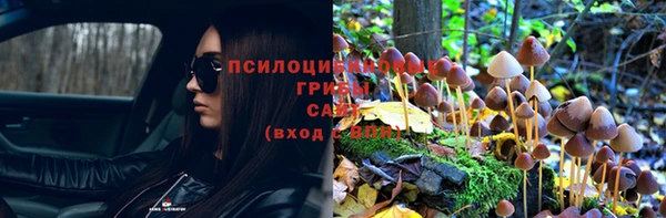 кристаллы Абинск