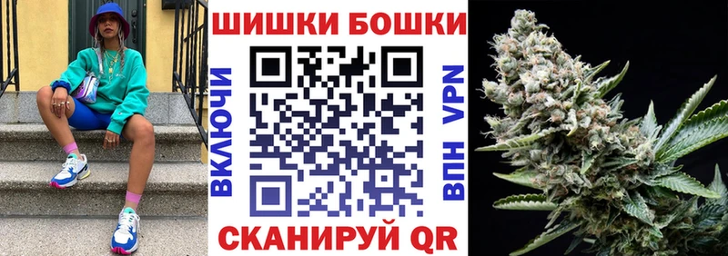 Бошки Шишки VHQ  Троицк 